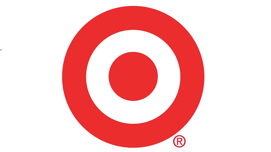 target online shopping sale items