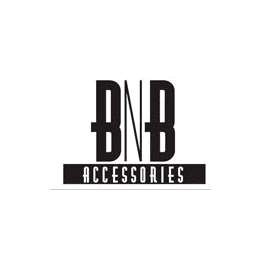 BnB Accessories - Crunchbase Company Profile & Funding