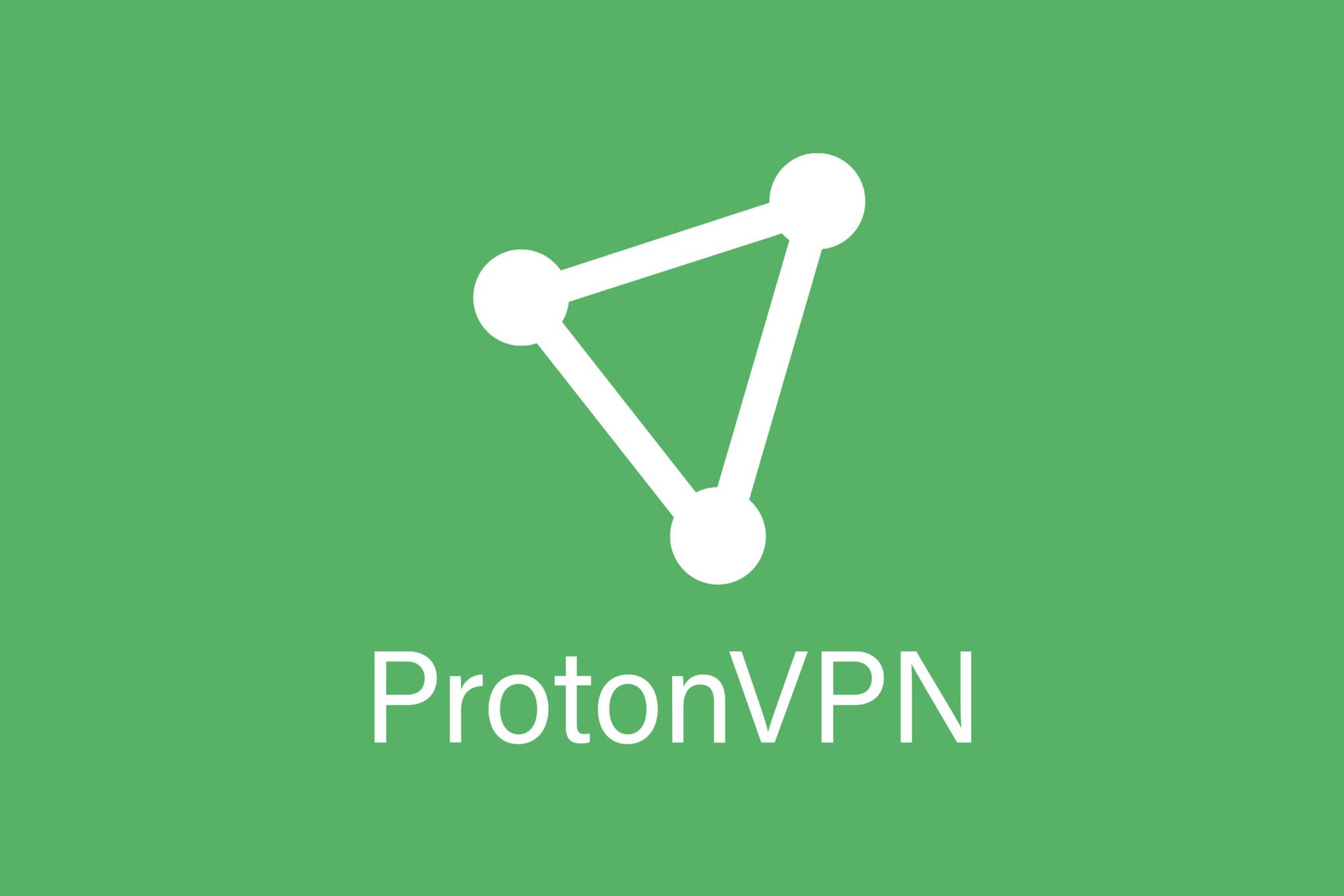 ProtonVPN review: a brilliant VPN with no free data caps | WIRED UK