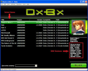 hackination emulator download form mediafre