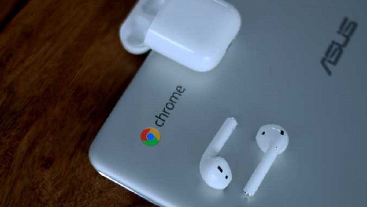 how-to-connect-airpod-on-chromebook-archives-guidebits