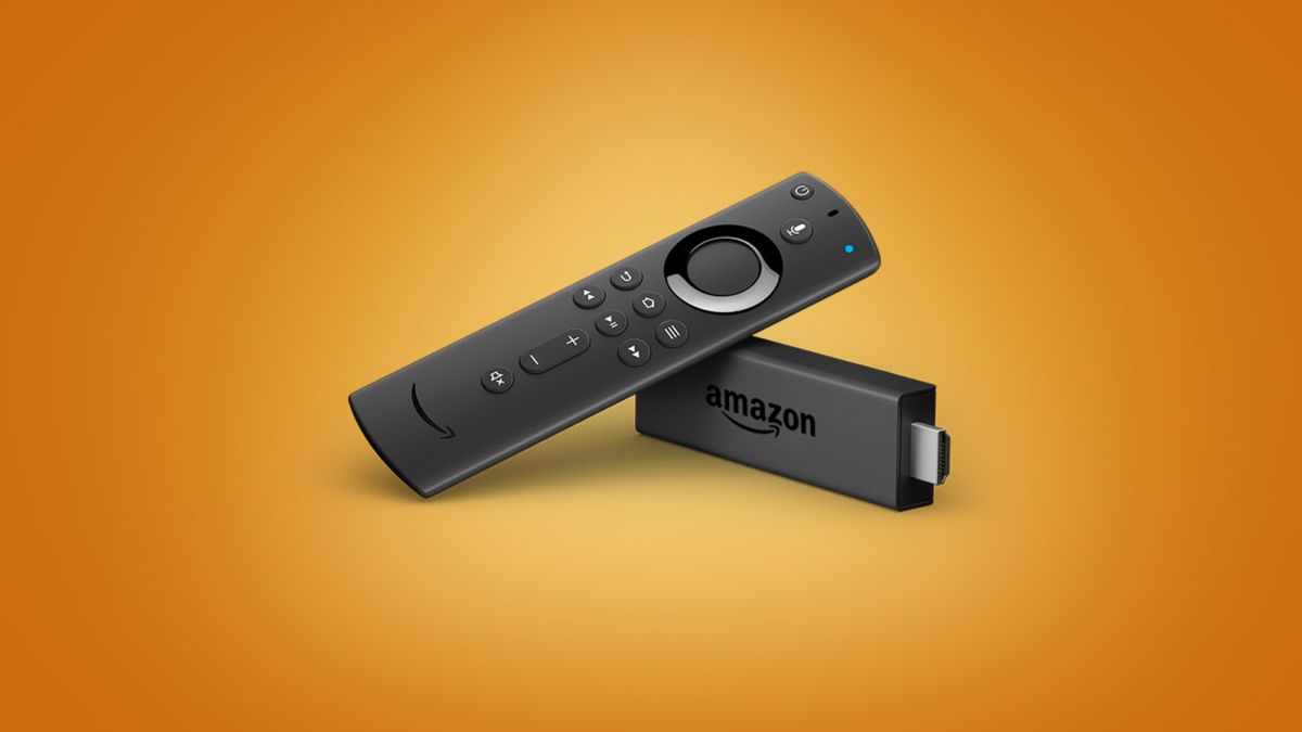 The 7 Best Firestick Alternatives of Dec21 - GuideBits