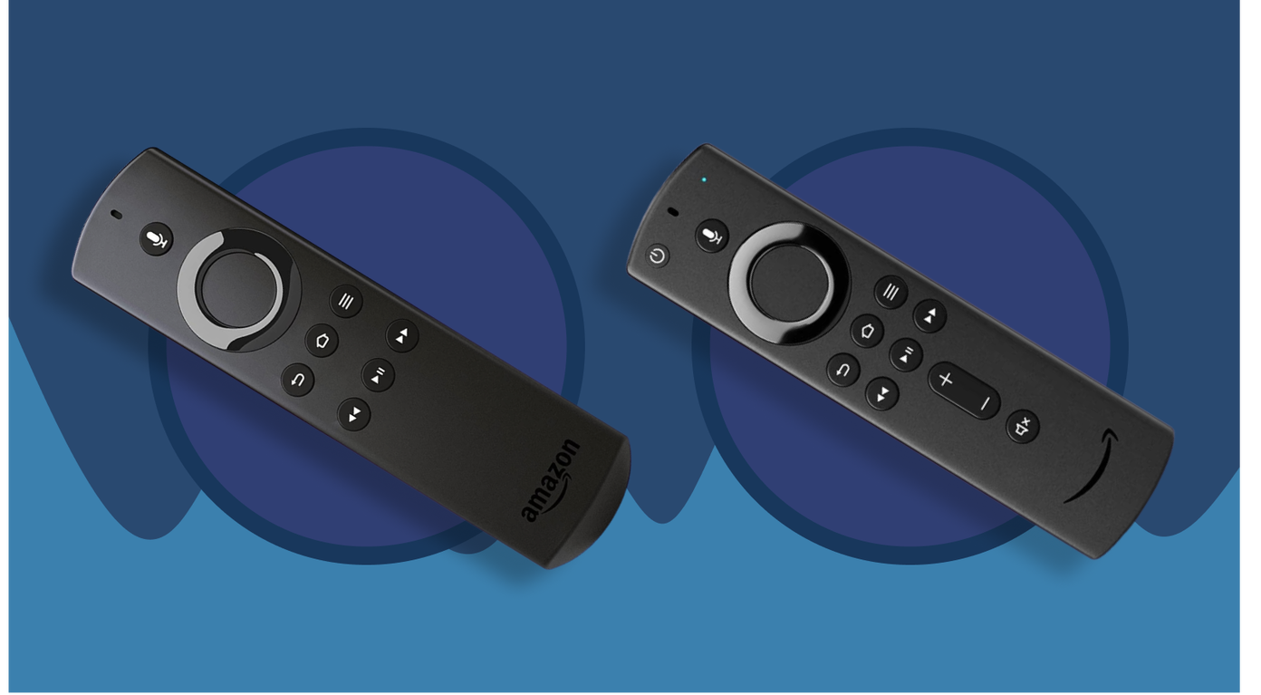 what-to-do-if-firestick-remote-not-working-guidebits