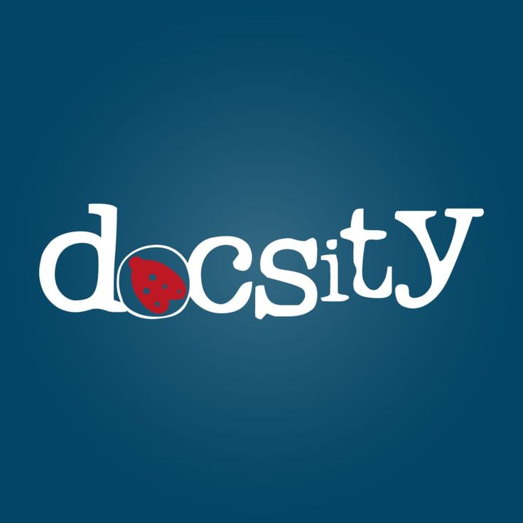 What Is Docsity? How It Benefit For University Students GuideBits