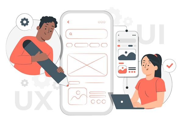 Trends in App Development Outsourcing
