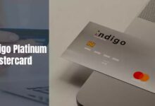 IndigoCard.com Activate