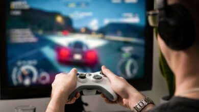 Wheon Online Gaming