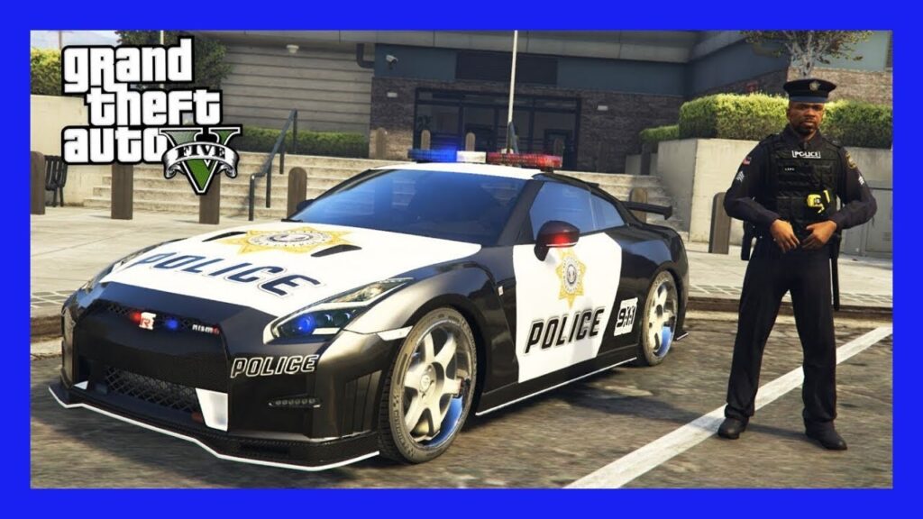 GTA 1