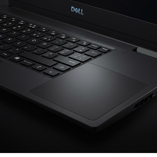 Dell G15 Keyboard