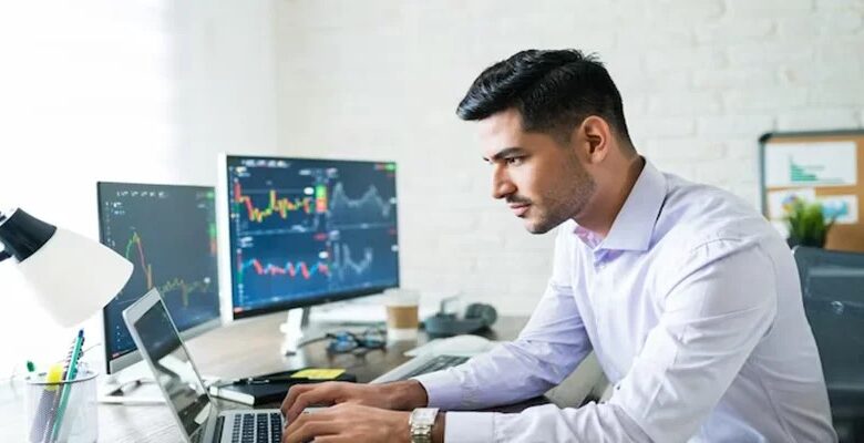 Make1m.com Millionaire Life