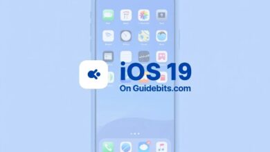 iOS19
