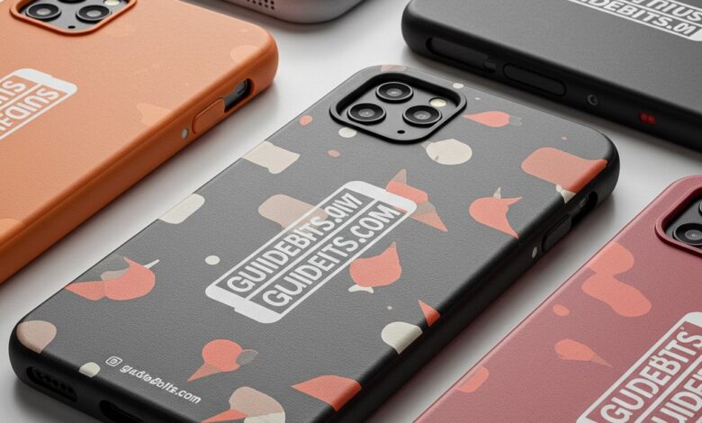 iPhone 15 Plus cases