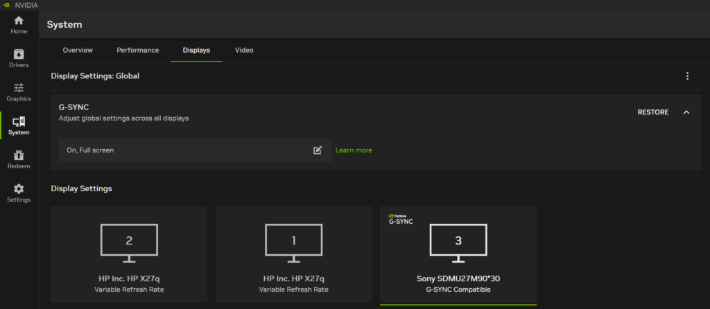 nvidia-app-beta-update-g-sync-controls