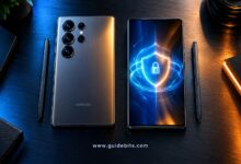 Samsung Galaxy S26 Ultra vs S25 Ultra
