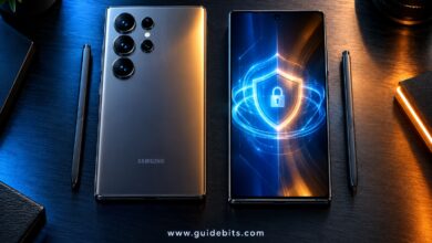 Samsung Galaxy S26 Ultra vs S25 Ultra